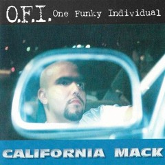 O.F.I - Weed, Money, Hoes, and Clothes (1998)