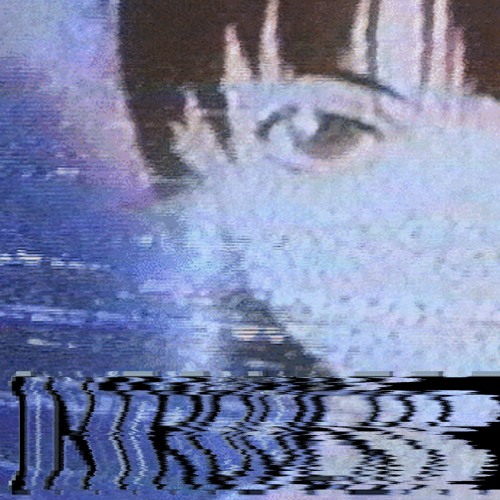 CXXLION - INTROVERT (PROD. CXXLION)