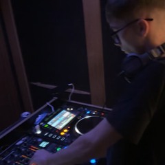 LINKIN PARK - FAINT (ELSTØCK REMIX) FREE DL