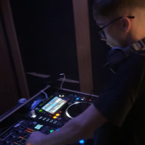 LINKIN PARK - FAINT (ELSTØCK REMIX) FREE DL