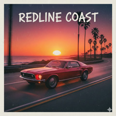 Redline Coast
