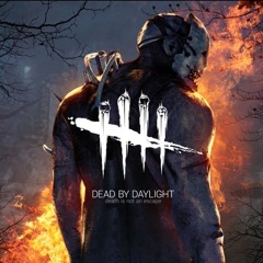 💀T3KK BY DAYLIGHT💀
