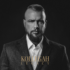 kollegah