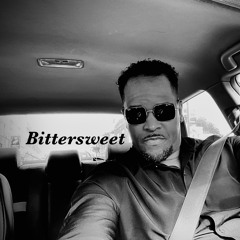 Bittersweet(in the car mix)