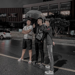 HUU NGHI SCHOOL VOL2