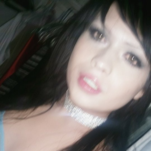 Ayesha Erotica - On My Own (Remastered)