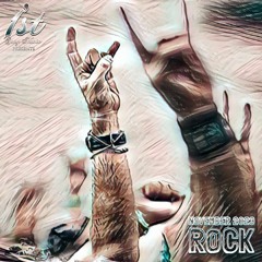 1st Song Music - Rock | November 2023