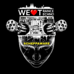 REAL TRANCE 1 - TEST VERSION