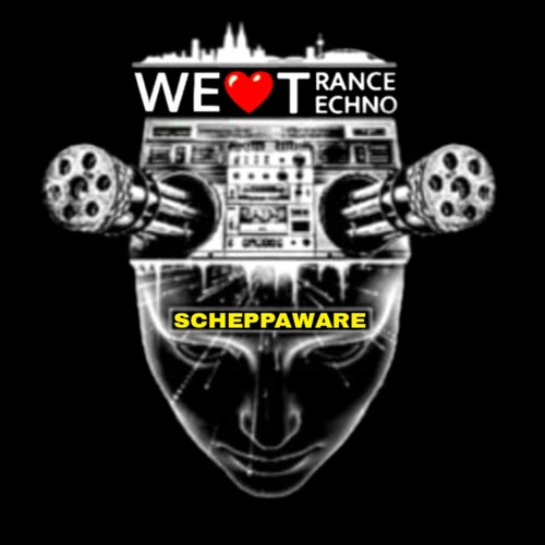 REAL TRANCE 1 - TEST VERSION