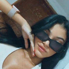 MTG - NÃO TEMOS ESCOLHA × JA ESTAMOS PELADOS ( DJ RC SUCESSADA ) TA QUENTE