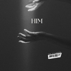 HIM