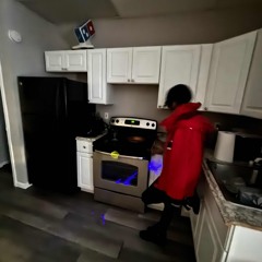 iv so sentimental (wizardpem $2 goozhe)