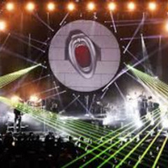 106 time -> breathe (reprise)