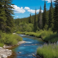 Y sacaréis con gozo aguas …-Isaías 12:3,4,6🌹Therefore with Joy..-Isaiah 12:3,4,6🌹