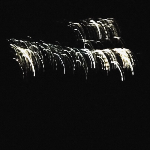 I barely know you, yet...