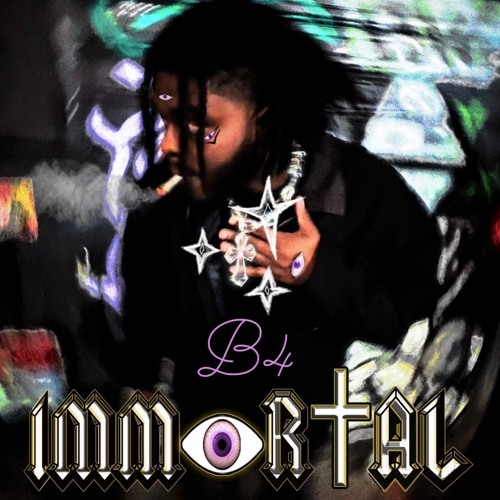 not 2much reasons! (p. jkjmetsaco)