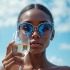 Move on - Chill House