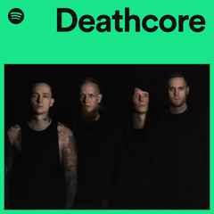 Deathcore