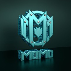 Lời Tạm Biệt Chưa Nói - Mous x Momo | Demo
