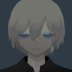 broken 💔
