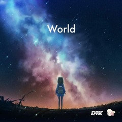 World (W/PIKASONIC)