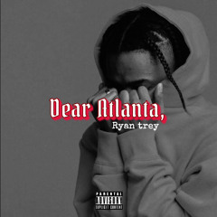 Ryan Trey - Patience