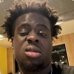 xstepxback