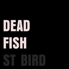 Dead Fish - 89 bpm