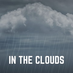 Melodic Rain Sounds for Peace and Calm, Pt. 24