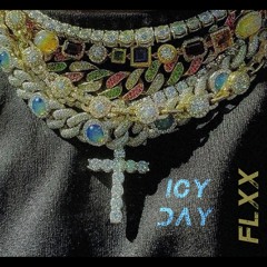 icyDay.