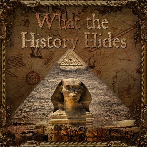 What The History Hides