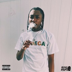 Testimony (Prod By Shaun)