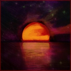 Sunset Daydream