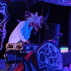 GetaFix 2025-03-14 Night Set 147/8 BPM