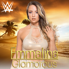 Glamorous (Emmalina)