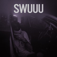 SWUUU