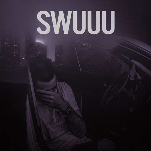 SWUUU