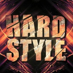 TEKHEADBOOM  HARDSTYLE MIX