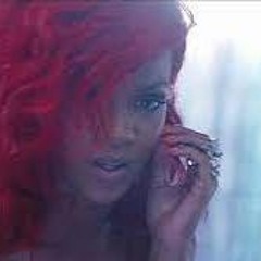 QUIETLY DOPE x RIHANNA