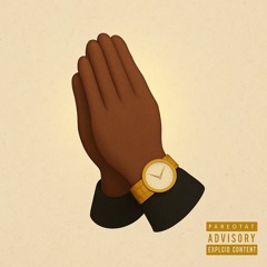BIN - Obrigado meu Deus (PT. SICKK)