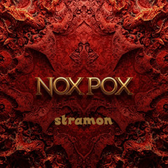 stramon