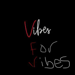 NO MONEY ft. Shotout Curb