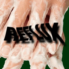 REFLUX 05/04/2020 mixtape