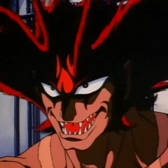 Corrupted <3🛢💸 (1/26/2019) (prod. corMill)