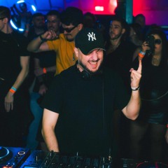 TOMA @ Sunset Sessions 13YRS - Santa Maria/RS