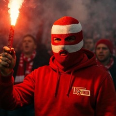 Pyrotechnik ist doch kein Verbrechen – Eisern Union!.mp3