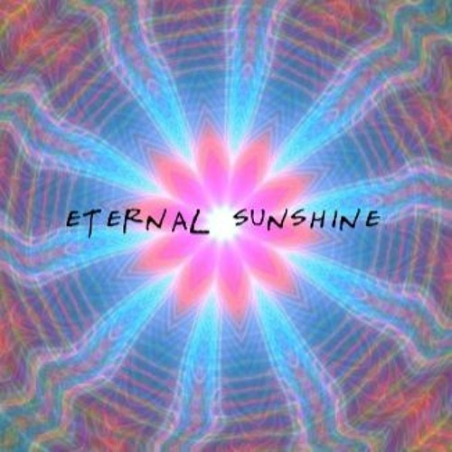 Eternal Sunshine