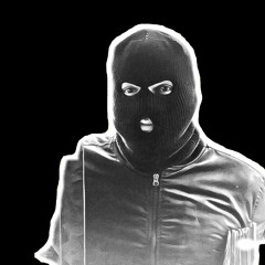 NTL - LOW DOWN DEEP - 100% UNRELEASED DUBS - WEIRDER EP MINIMIX