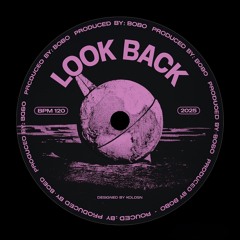 Look Back