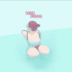 SOBEL - DRAMA